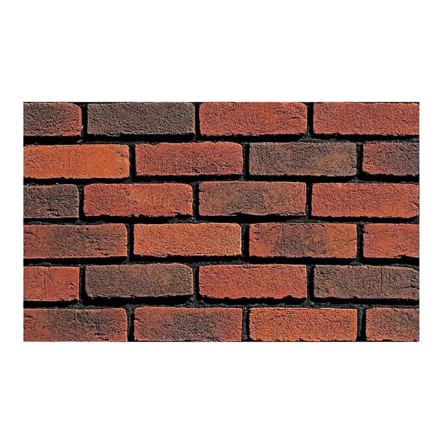 2cm Brick CC Series exterior wall veneer style CC03