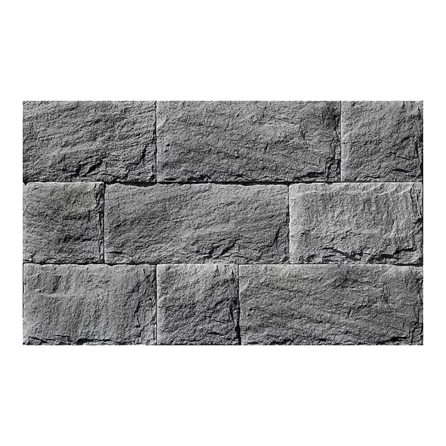 Gaya Stone TG Series exterior wall veneer style TG16