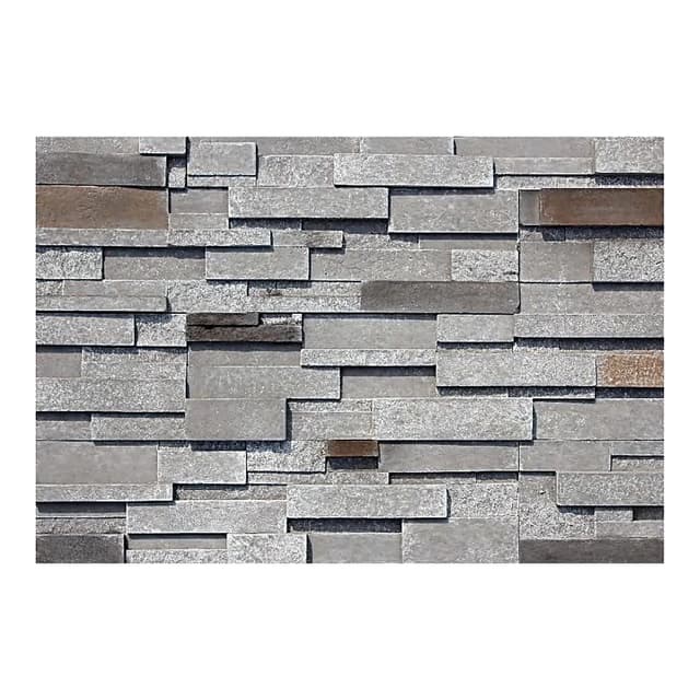Modern Ledge Stone AT Series exterior wall veneer style AT07