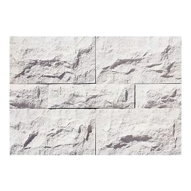Mushroom Stone BM Series exterior wall veneer style BM11