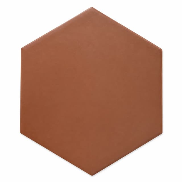 Ancient Charm Series indoor wall tile model 17LJCD3M, 150×175 mm
