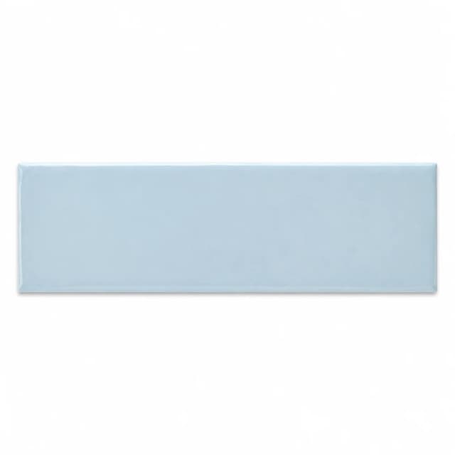 Biscuit Series indoor wall tile model 520CC1M, 50×200 mm