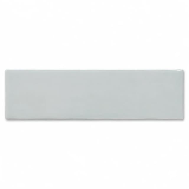 Biscuit Series indoor wall tile model 520CN1M, 50×200 mm