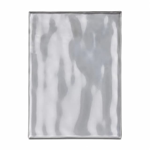 Gold Plating Series indoor wall tile model 11WAW1M-DB, 100×100 mm