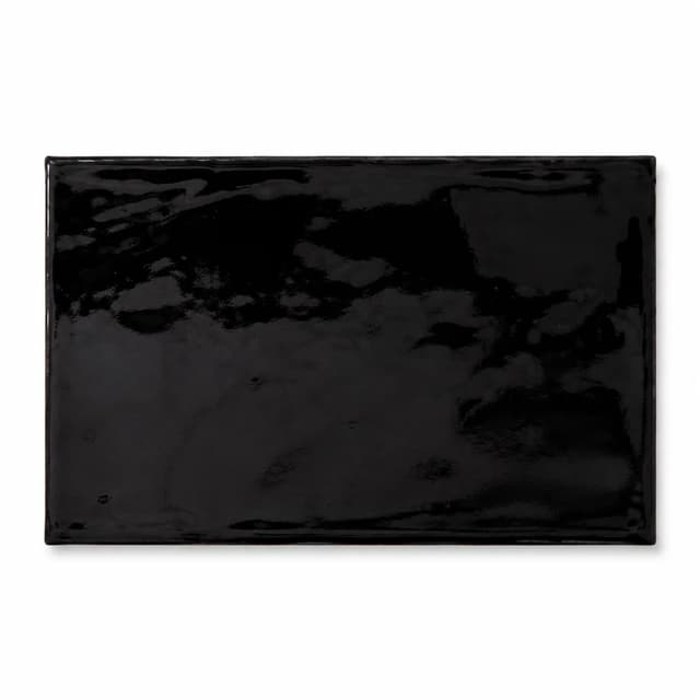 Straight Series indoor wall tile model 12UDH1, 100×200 mm