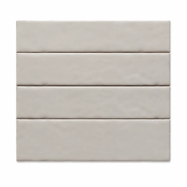 Tangelo Series indoor wall tile model 423UBC1, 45×235 mm