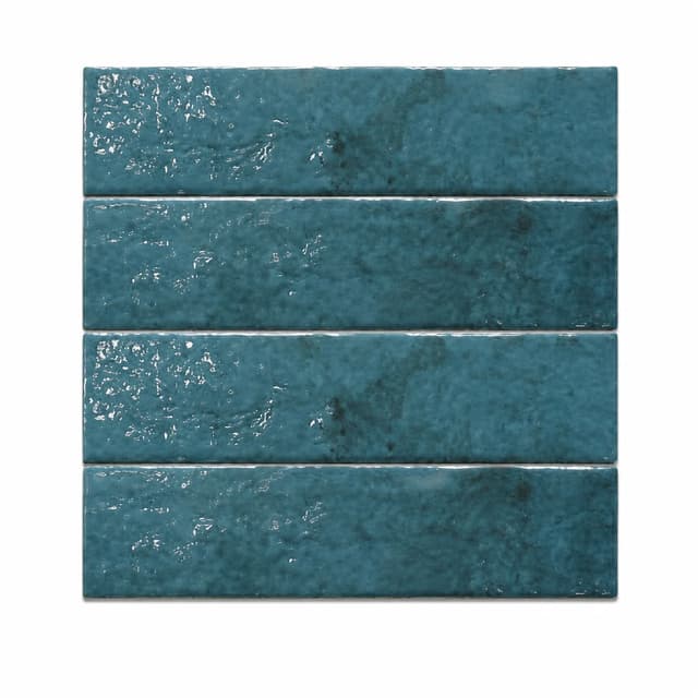 Tangelo Series indoor wall tile model 730DN6-CZ, 75×300 mm