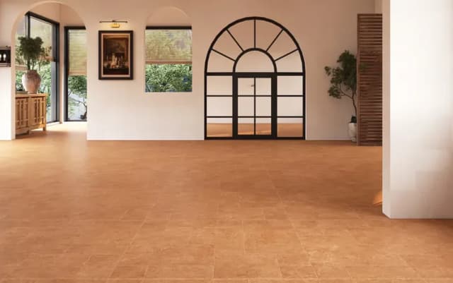 Indoor ceramic and porcelain tiles for wall and floor applications